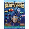 bargain basement bathysphere