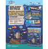 bargain basement bathysphere