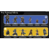 dungeons dragons onslaught 3