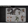 dungeons dragons onslaught 4
