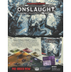 dungeons dragons onslaught 5
