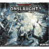 dungeons dragons onslaught
