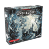 dungeons dragons onslaught 2