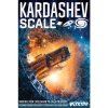 kardashev scale