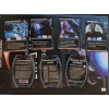 the expanse boardgame doors and corners 2