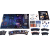 the expanse boardgame doors and corners
