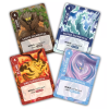 fantasy realms deluxe edition 2