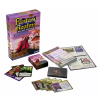 fantasy realms deluxe edition 3