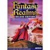 fantasy realms deluxe edition