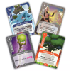 fantasy realms deluxe edition