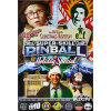 super skill pinball holiday special