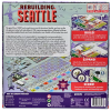 rebuilding seattle 2