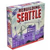 rebuilding seattle
