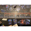 star trek discovery black alert 2