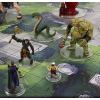 dungeons dragons trials of tempus premium edition