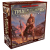 dungeons dragons trials of tempus