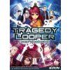 tragedy looper new tragedies