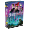 siliconvania 3