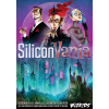 siliconvania