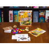 unboxed 2