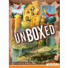 unboxed