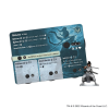 dungeons dragons onslaught expansion sellswords 1 2