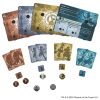 dungeons dragons onslaught expansion sellswords 1 3