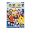 jokkmokk the winter market 3