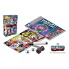 dc super skill pinball harley quinnball 2