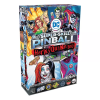 dc super skill pinball harley quinnball 3
