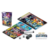 super skill pinball star trek 2