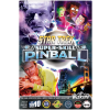 super skill pinball star trek