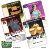 fantasy realms greek legends 3