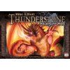 Thunderstone: Starter Set