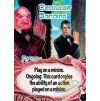 Smash Up: Science Fiction Double Feature