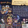 Dark Seas