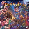 Dark Seas