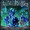 Thunderstone