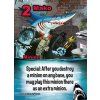 smash up it s your fault 2