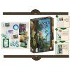 mystic vale 2