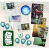 mystic vale 3