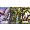 mystic vale 5