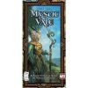 mystic vale