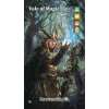 mystic vale vale of magic 2