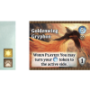 mystic vale vale of magic 3
