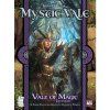 mystic vale vale of magic
