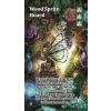 mystic vale vale of magic