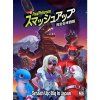smash up big in japan