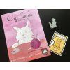 cat lady 4