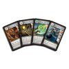 the masters trials wrath of magmaroth 3